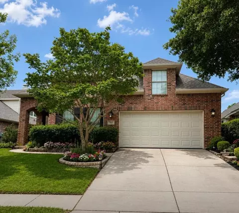7313 Province St, Mckinney, TX 75071