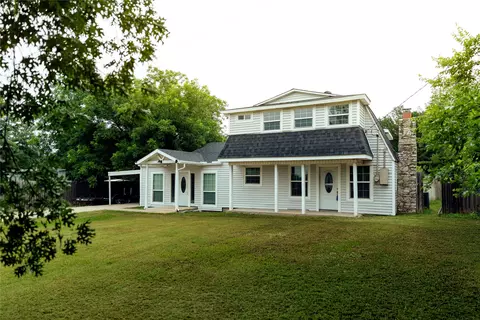 405 Granbury Ct, Granbury, TX 76049