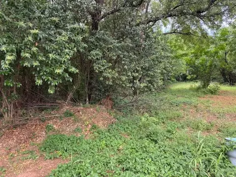 1605 S Chisholm Trl, Granbury, TX 76048