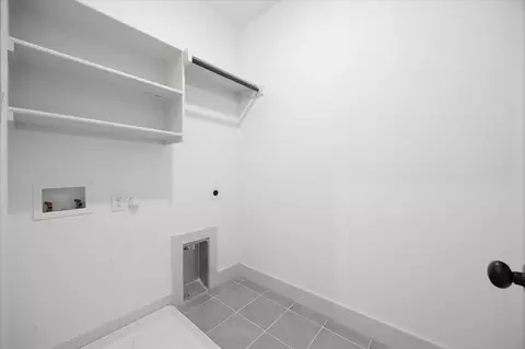Other - 818 Trace Hawk Ln, Arlington, TX 76005 photo 5 of 6