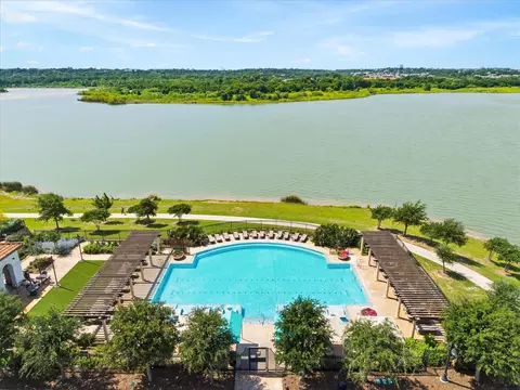 View/Area - 818 Trace Hawk Ln, Arlington, TX 76005 photo 1 of 4