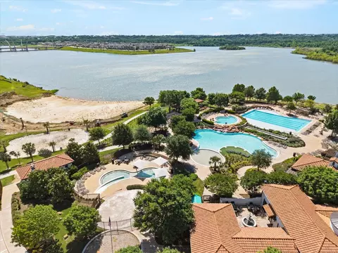 Other - 818 Trace Hawk Ln, Arlington, TX 76005 photo 6 of 6