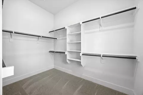 Other - 818 Trace Hawk Ln, Arlington, TX 76005 photo 4 of 6