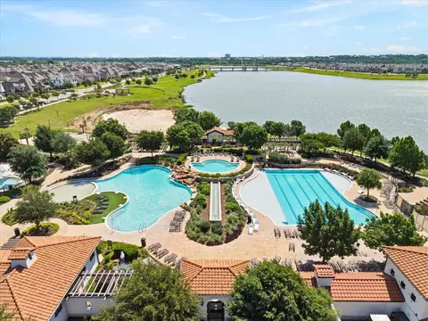 Other - 818 Trace Hawk Ln, Arlington, TX 76005 photo 1 of 6