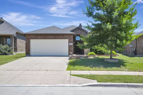 545 Wild Ivy Trl, Haslet, TX 76052