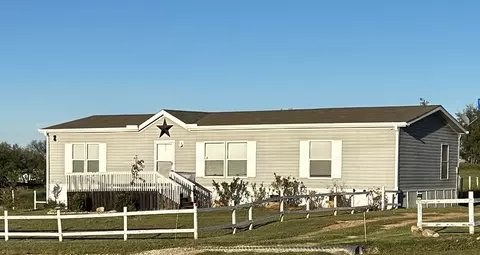 204 N Marion St, Richland Springs, TX 76871