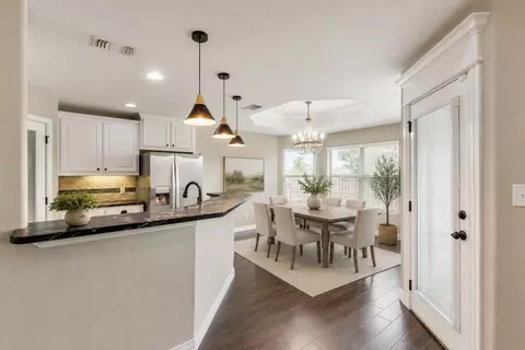 800 Acadia Ct, Tolar, TX 76476