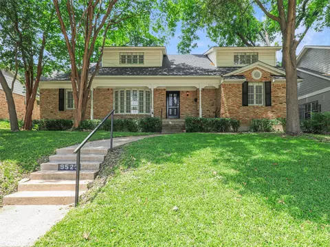 9523 Highedge Dr, Dallas, TX 75238