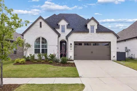 1228 Emilia Rd, Fate, TX 75087