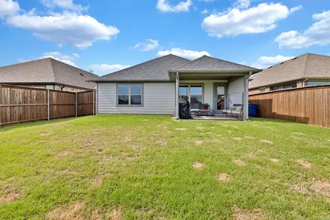 Other - 1509 Wayback Dr, Celina, TX 75009 photo 7 of 7