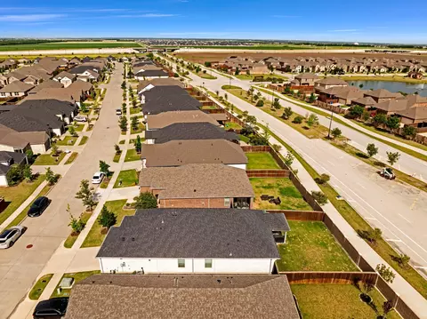 View/Area - 1509 Wayback Dr, Celina, TX 75009 photo 4 of 7