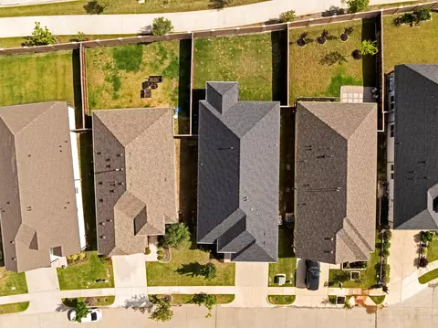 View/Area - 1509 Wayback Dr, Celina, TX 75009 photo 5 of 7