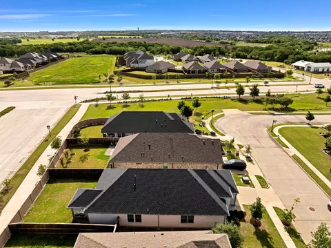 View/Area - 1509 Wayback Dr, Celina, TX 75009 photo 2 of 7