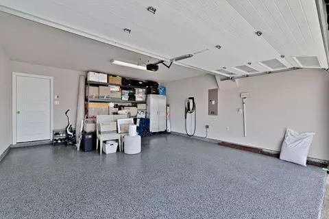 Other - 1509 Wayback Dr, Celina, TX 75009 photo 5 of 7