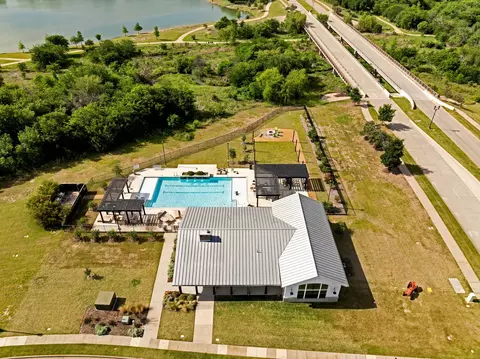 View/Area - 1509 Wayback Dr, Celina, TX 75009 photo 7 of 7