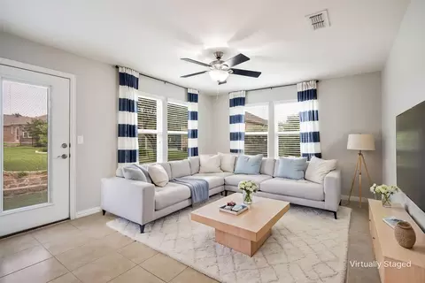 7740 Gulf Breeze Ln, Frisco, TX 75036