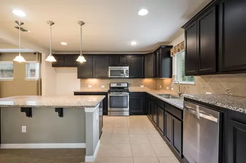 7740 Gulf Breeze Ln, Frisco, TX 75036