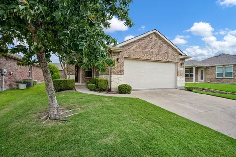 7740 Gulf Breeze Ln, Frisco, TX 75036