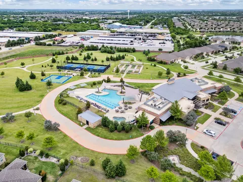 7740 Gulf Breeze Ln, Frisco, TX 75036
