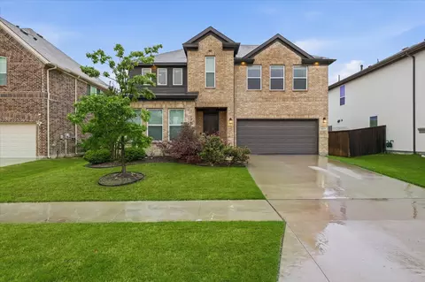 9577 Plaudit Dr, Frisco, TX 75035