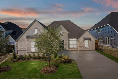 3136 Shaddock Blvd, Rockwall, TX 75032