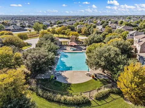 337 Turquoise Dr, Fort Worth, TX 76131