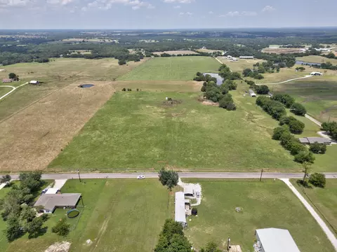 tbd Lot 2 Sadler, Whitesboro, TX 76273
