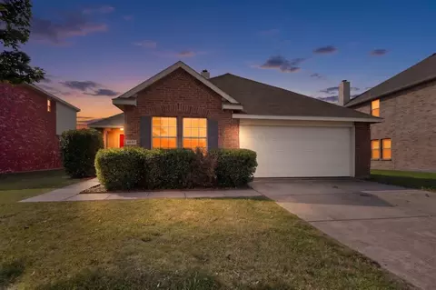 5651 Lincolnwood Dr, Prosper, TX 75078