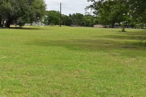 599 Vz County Road 3223, Wills Point, TX 75169