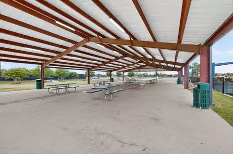 Exterior - 1918 Wolf Run, Anna, TX 75409 photo 7 of 7