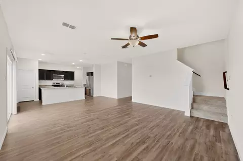 Living - 1918 Wolf Run, Anna, TX 75409 photo 6 of 6