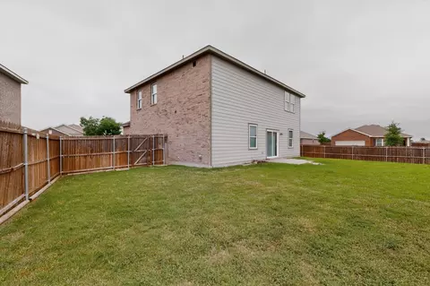 Other - 1918 Wolf Run, Anna, TX 75409 photo 3 of 3