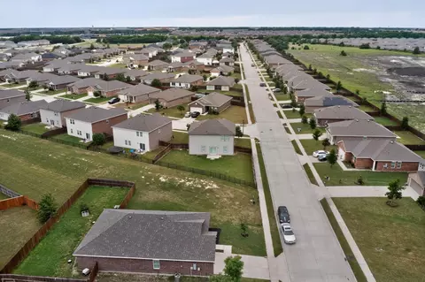 View/Area - 1918 Wolf Run, Anna, TX 75409 photo 5 of 6