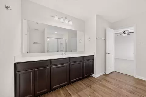 Entry Way - 1918 Wolf Run, Anna, TX 75409 photo 2 of 3
