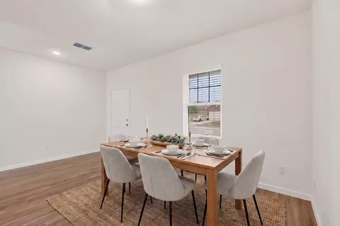 Dining - 1918 Wolf Run, Anna, TX 75409 photo 1 of 1