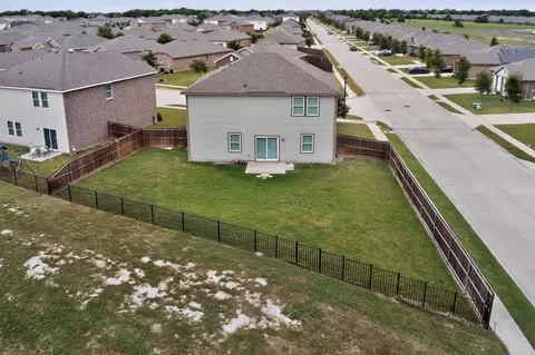 View/Area - 1918 Wolf Run, Anna, TX 75409 photo 4 of 6