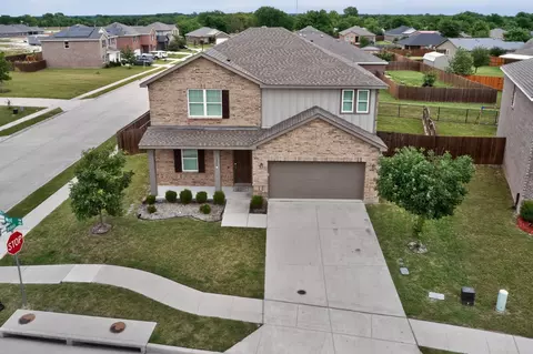 View/Area - 1918 Wolf Run, Anna, TX 75409 photo 3 of 6