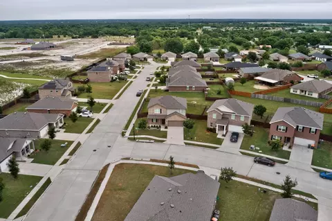 View/Area - 1918 Wolf Run, Anna, TX 75409 photo 1 of 6
