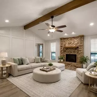 4100 Emerson Dr, Plano, TX 75093