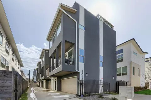 1844 Euclid Ave #3, Dallas, TX 75206