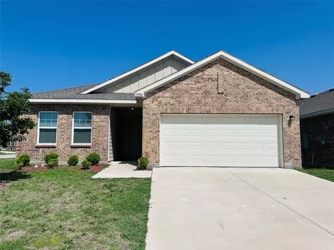 13356 Hiskey Dr, Haslet, TX 76052