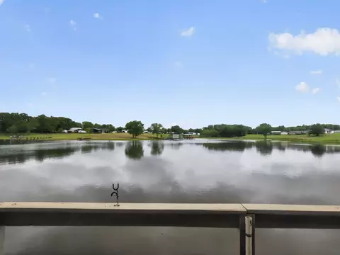 169 Broken Bow Ln, Quitman, TX 75783