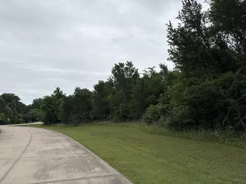 1757 Canyon Lake Rd, Wills Point, TX 75169
