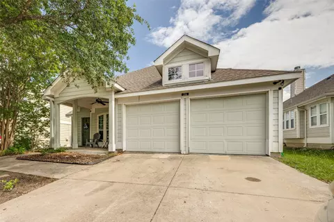 2314 Wiley Farms, Anna, TX 75409
