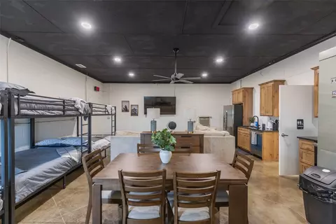 381 N Fm 707, Merkel, TX 79536