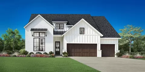 3509 Stealth Run, Hurst, TX 76054