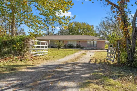 3751 Fm 903, Farmersville, TX 75442