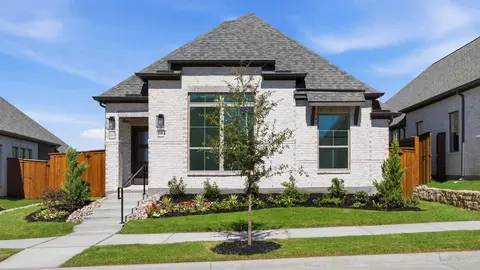 504 Banks St, Celina, TX 75009