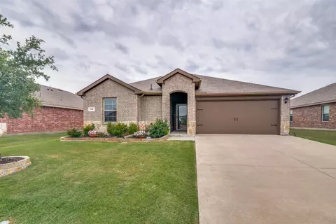 732 Meadow Creek Ln, Royse City, TX 75189