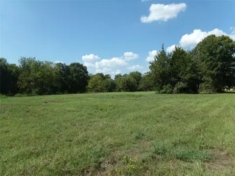 000 E Cherry St, Paris, TX 75460 photo 2